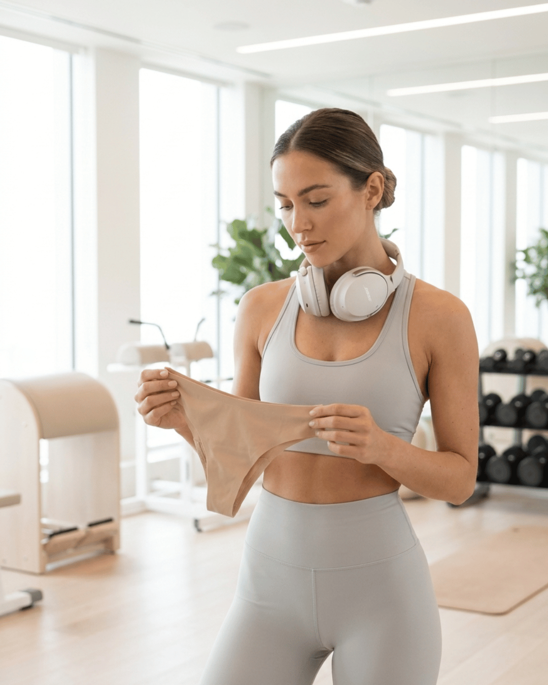 cameltoe-confiance-salle-sport-solution