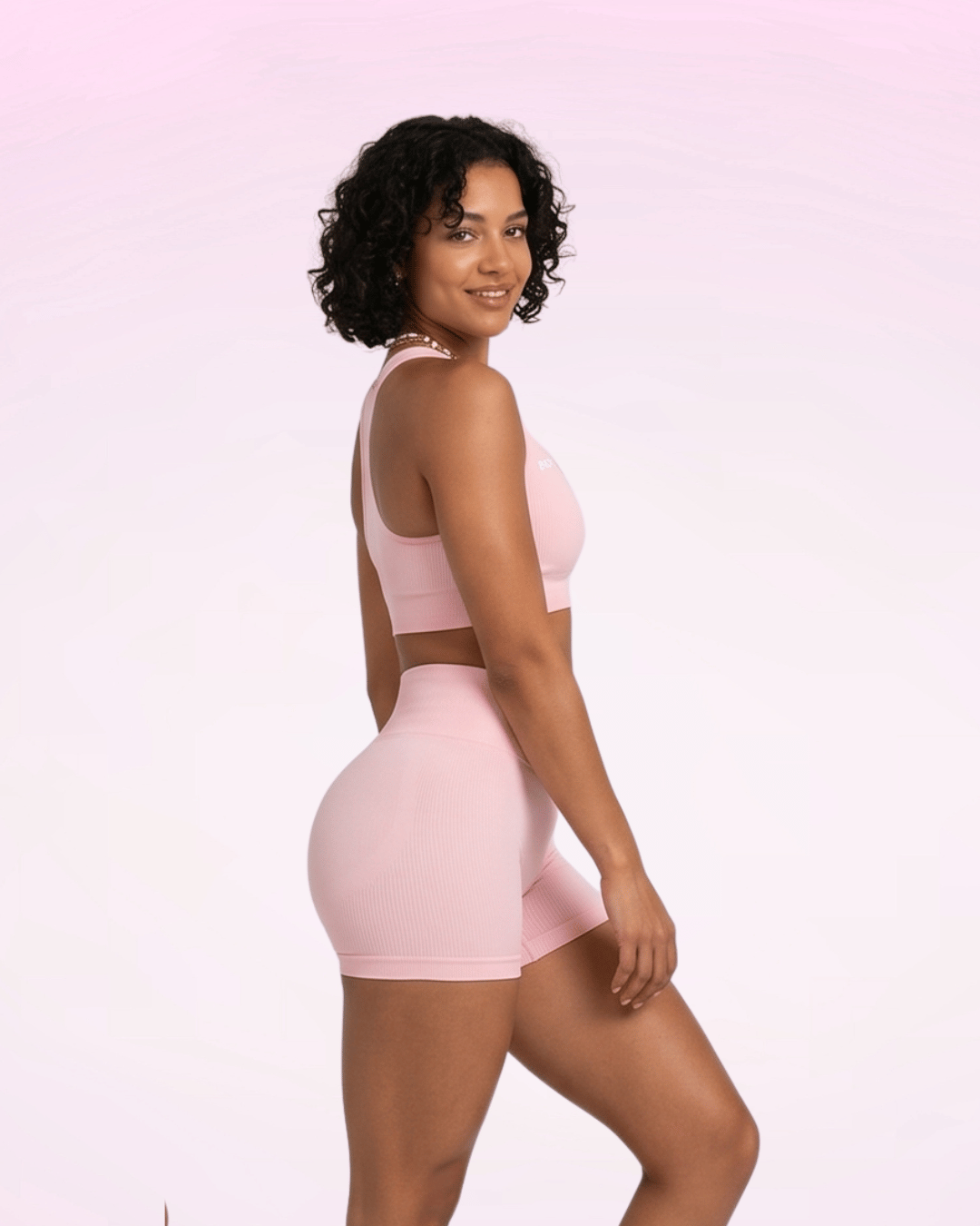 confort-legging-toute-la-journee-guide-complet