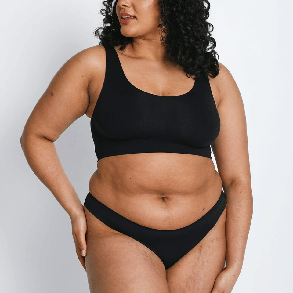  cameltoe-grande-taille-solution-culotte-tanga-xl