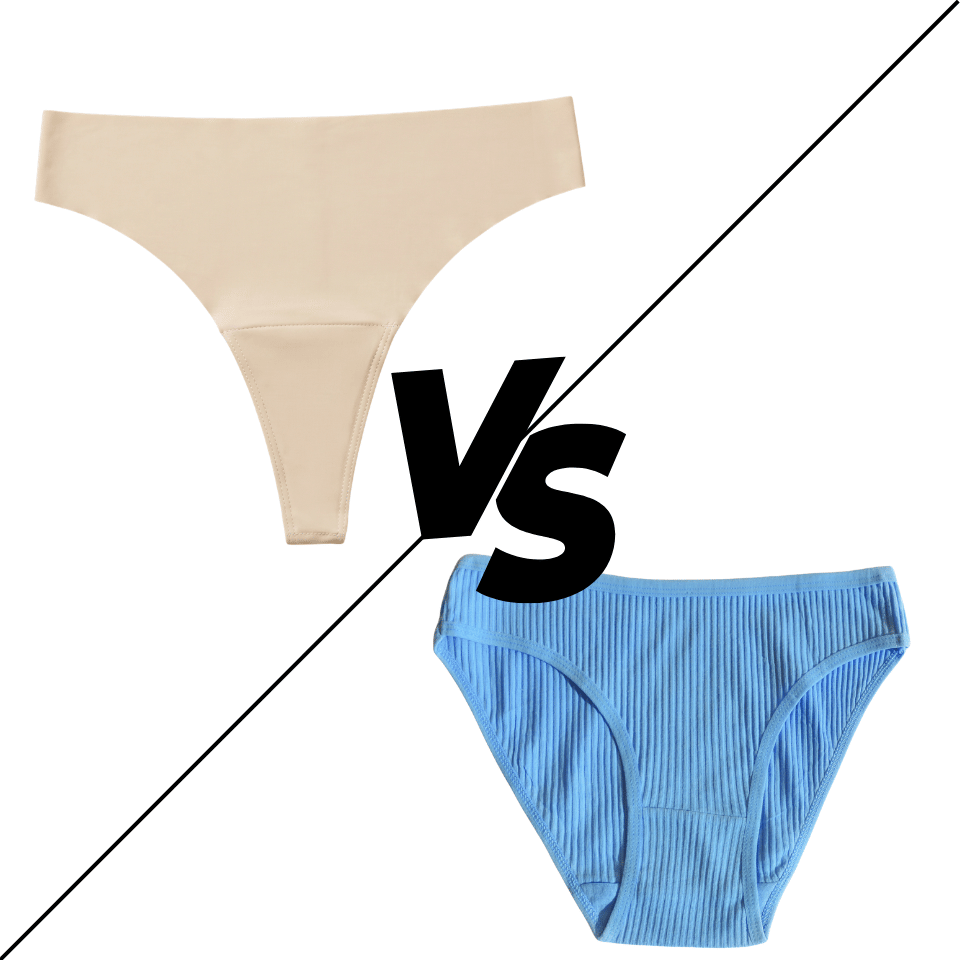tanga-vs-culotte-anti-cameltoe-comparatif
