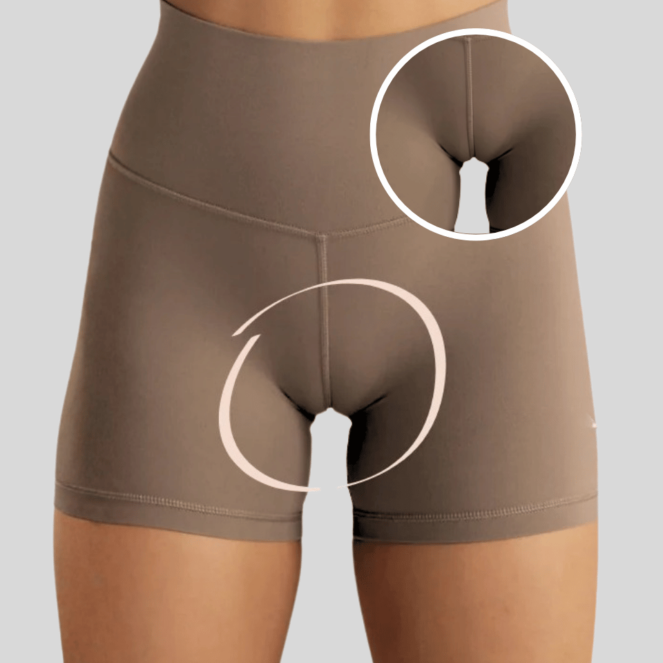 50-questions-cameltoe-reponses-completes