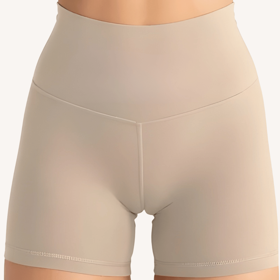Legging qui remonte à l’entrejambe : pourquoi et comment l’éviter ?