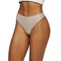 Tanga anti-cameltoe