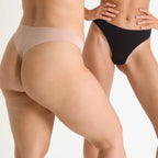 Tanga anti-cameltoe