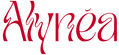 Alynéa – Accueil