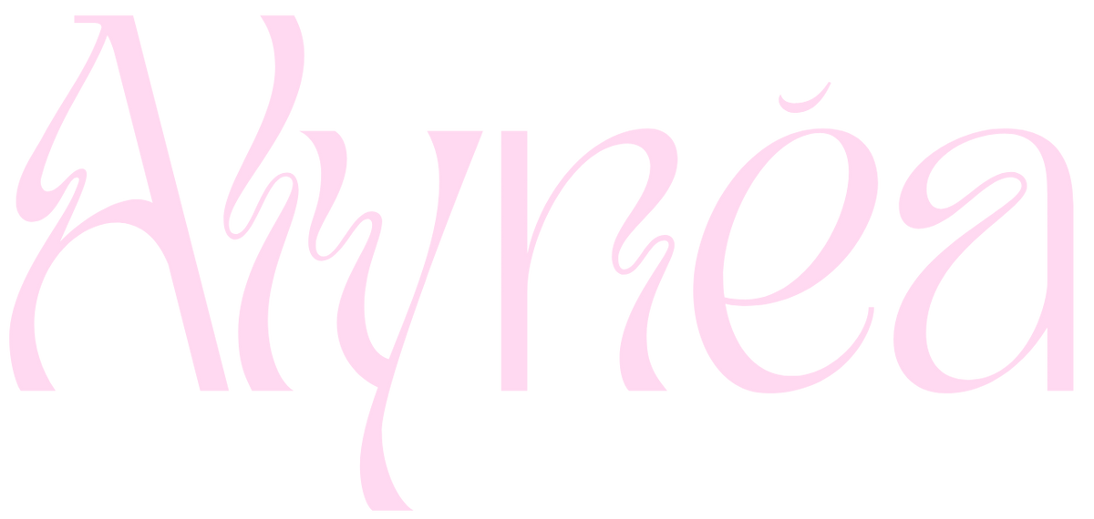 Alynéa