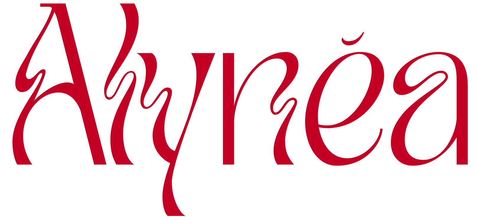 Alynéa