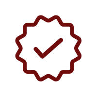 Marque française